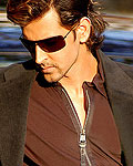 Hrithik Roshan